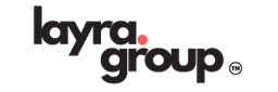 Layra Group